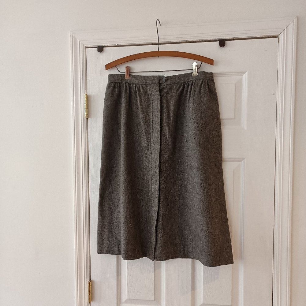 Ira Joyce skirt